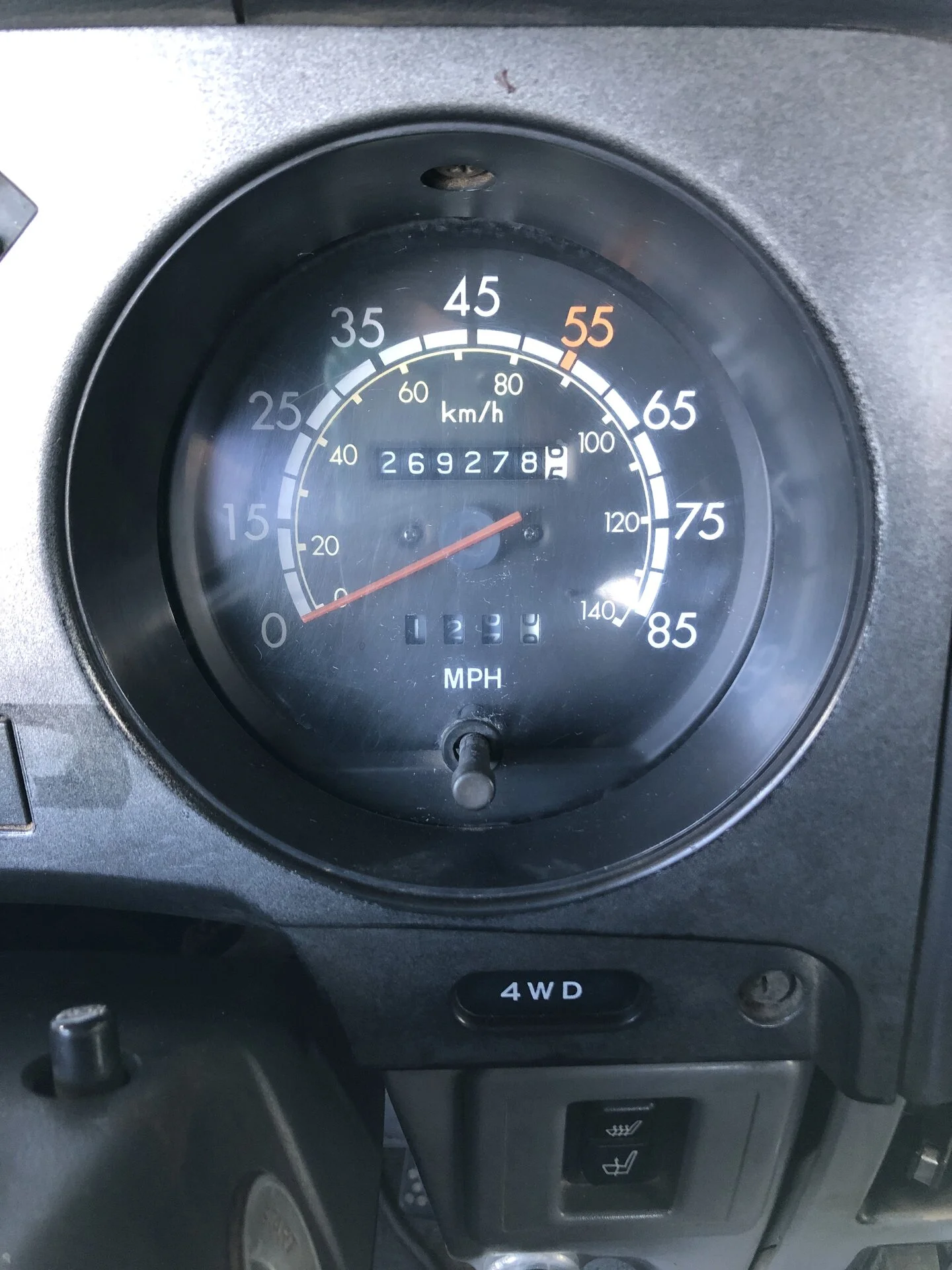 odometer.webp