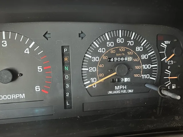 Odometer.webp