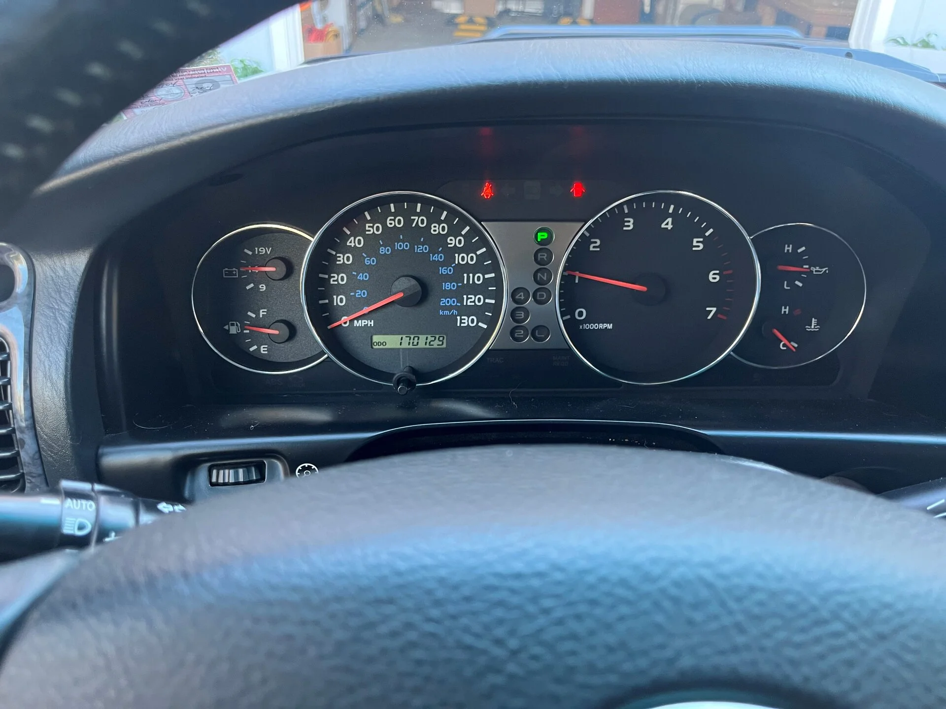 odometer.webp