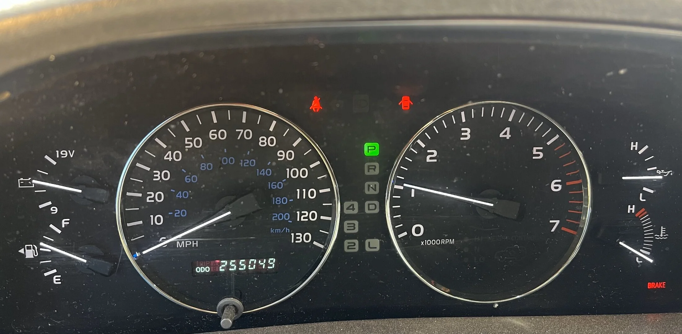 Odometer.webp
