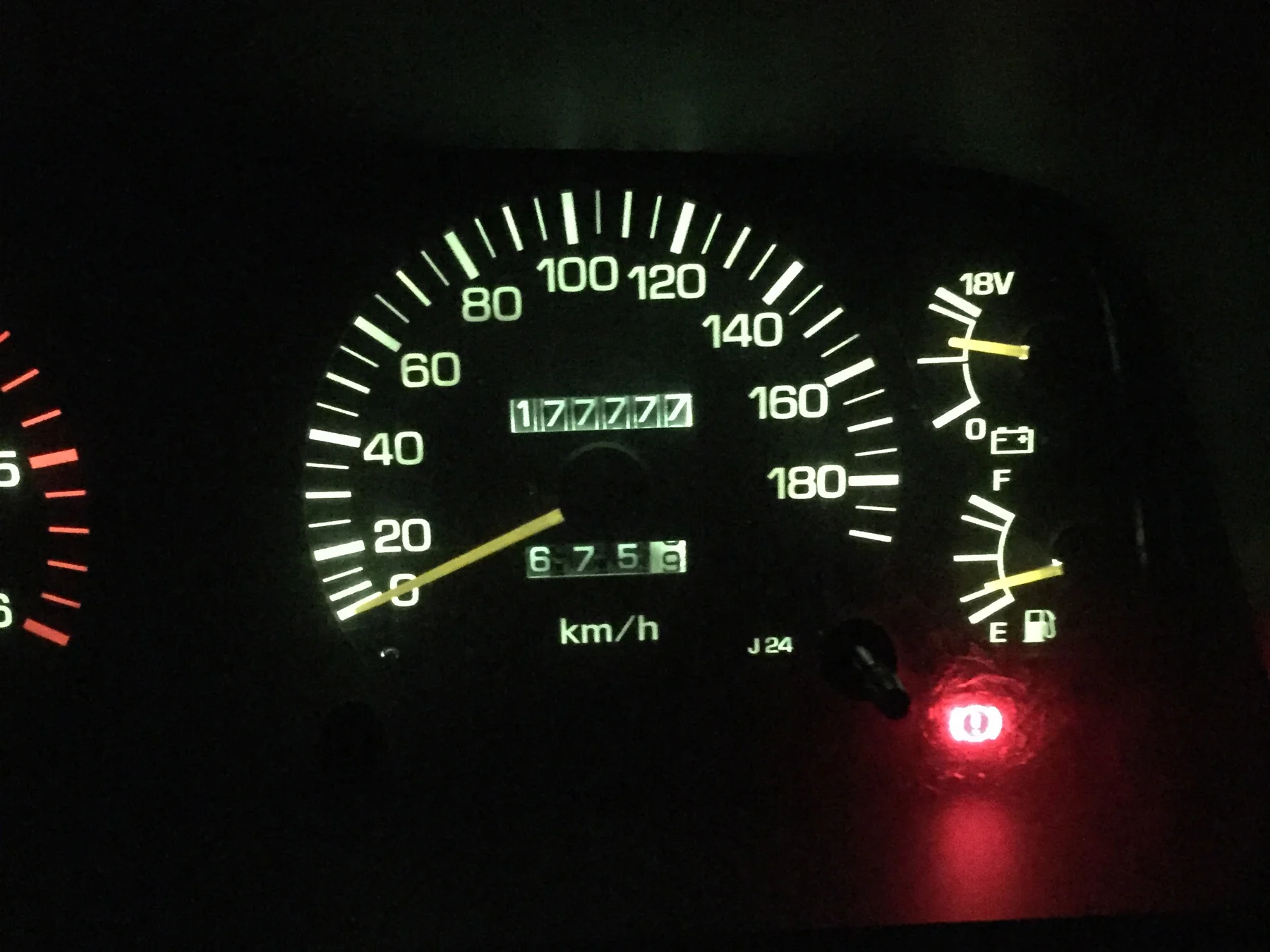 odometer.webp