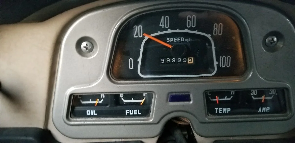 odometer00.webp