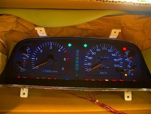 Odometer_80.webp