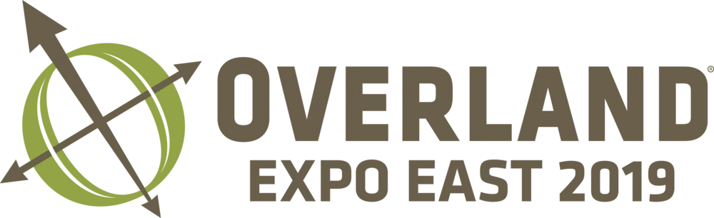 OE-EAST-2019.webp