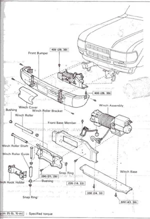 OEM%20WINCH%20B.webp