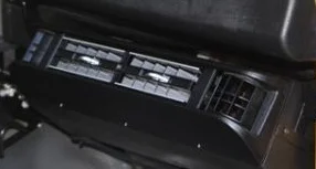 OEM AC Evaporator.webp
