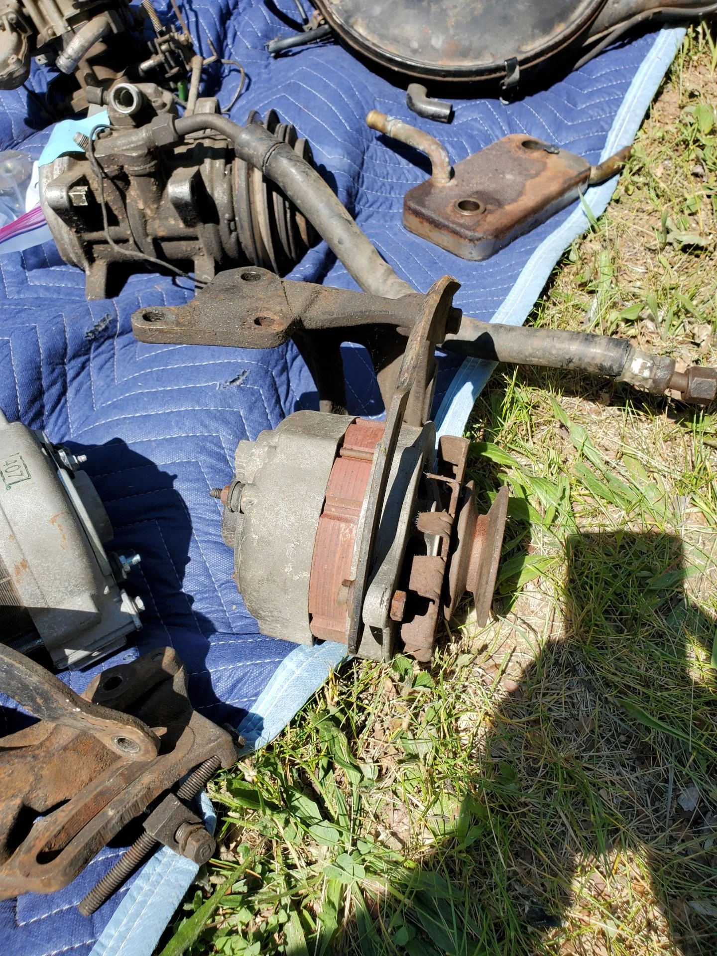 OEM alternator.webp