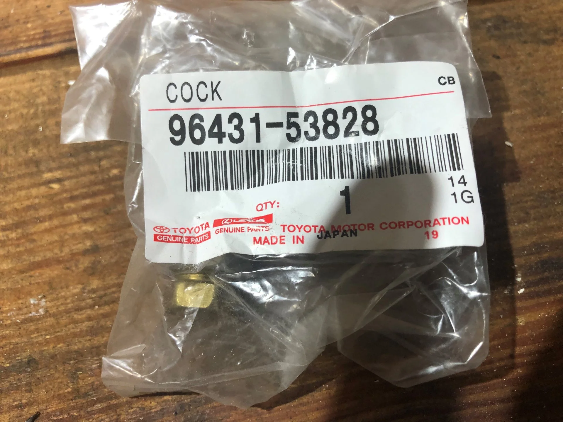 OEM Block Drain.webp
