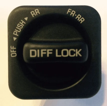OEM elocker switch.webp