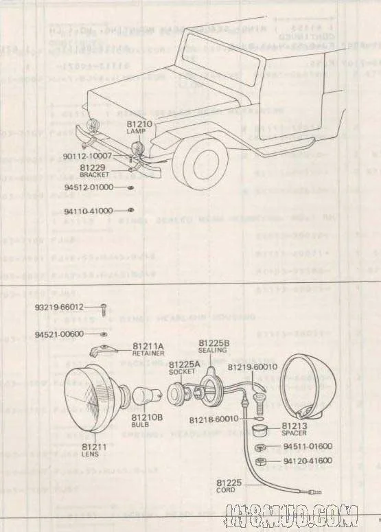 OEM-Fog-Lights.webp