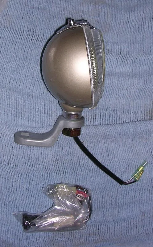 oem fog lites 2.webp