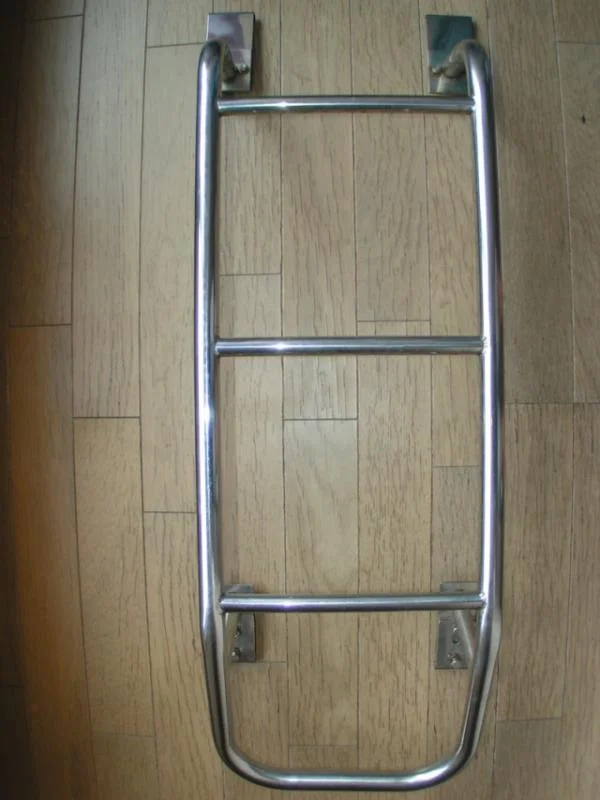 OEM fogs and JAOS ladder 044b.webp