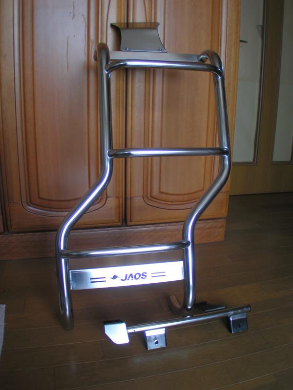 OEM fogs and JAOS ladder 064.jpg