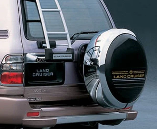OEM ladder b.webp
