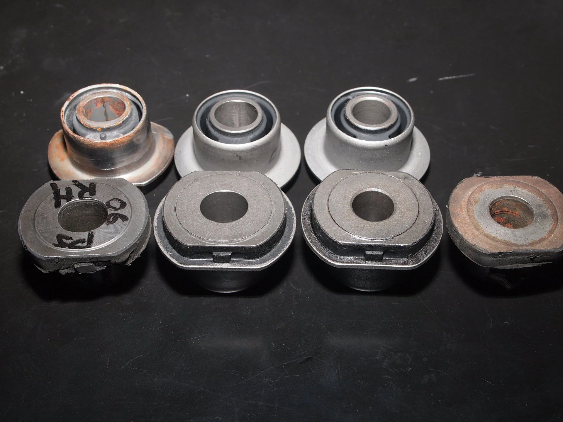 OEM old and new JVC & Delta.webp