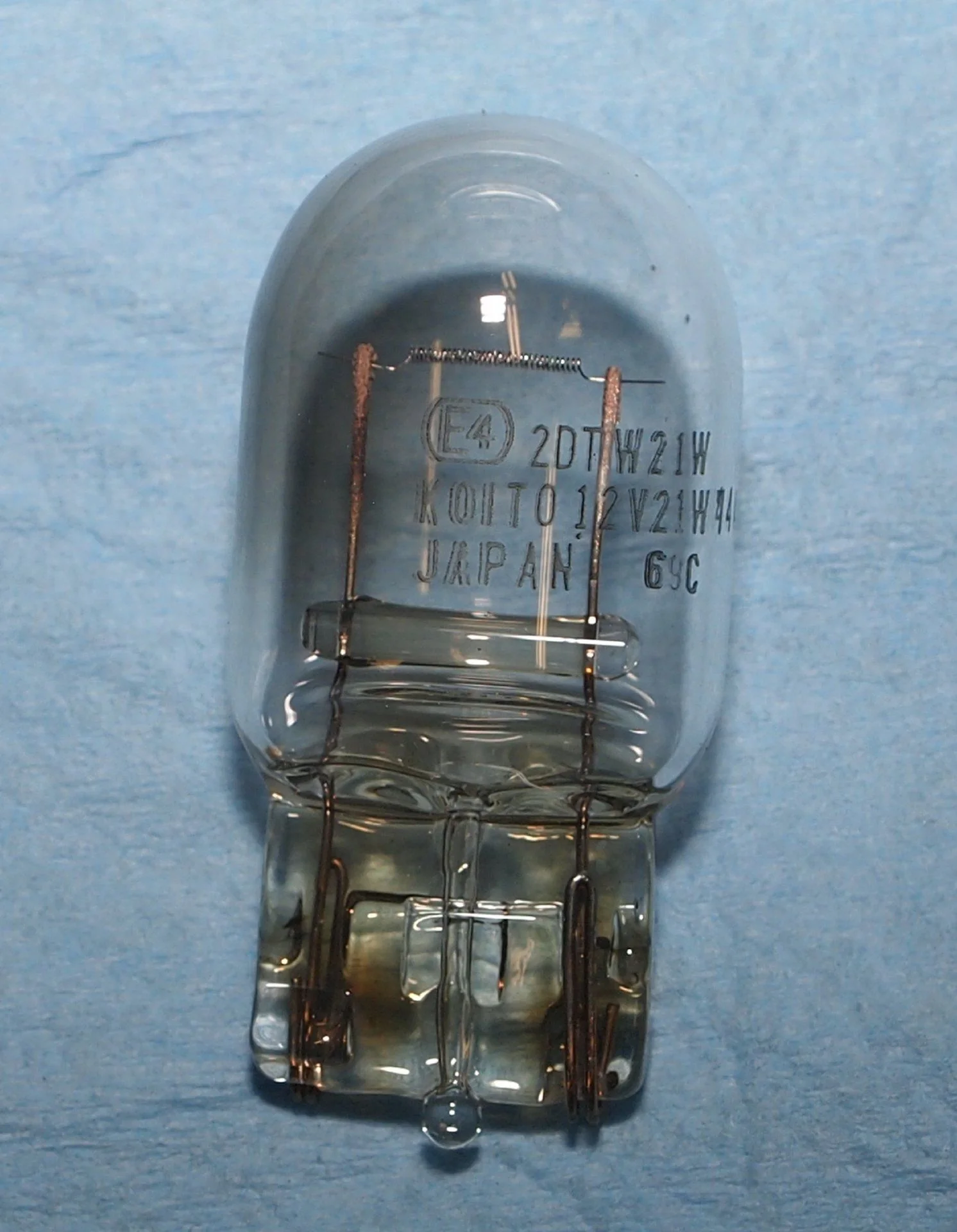 OEM rear turn single bulb.webp