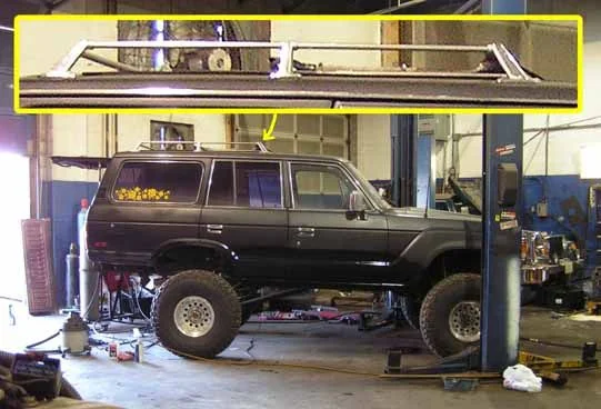 OEM roof rack1.webp