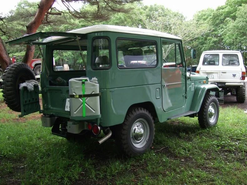oem spare tire jerry can.webp