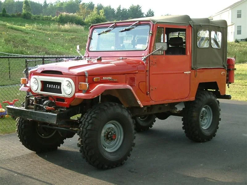 OEM top 7-19-06 004 (Medium).webp