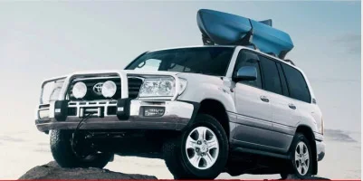OEM-toyota.webp