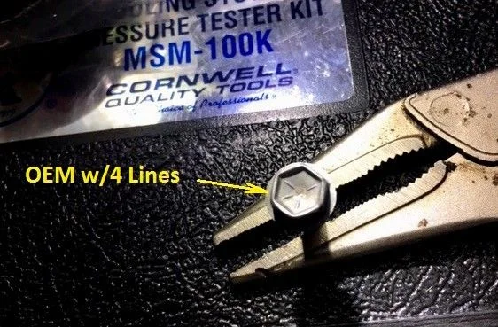 OEM VC Bolts.jpg