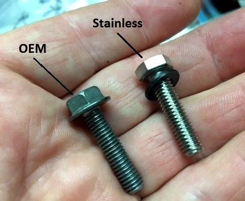 OEM VC Bolts1.webp