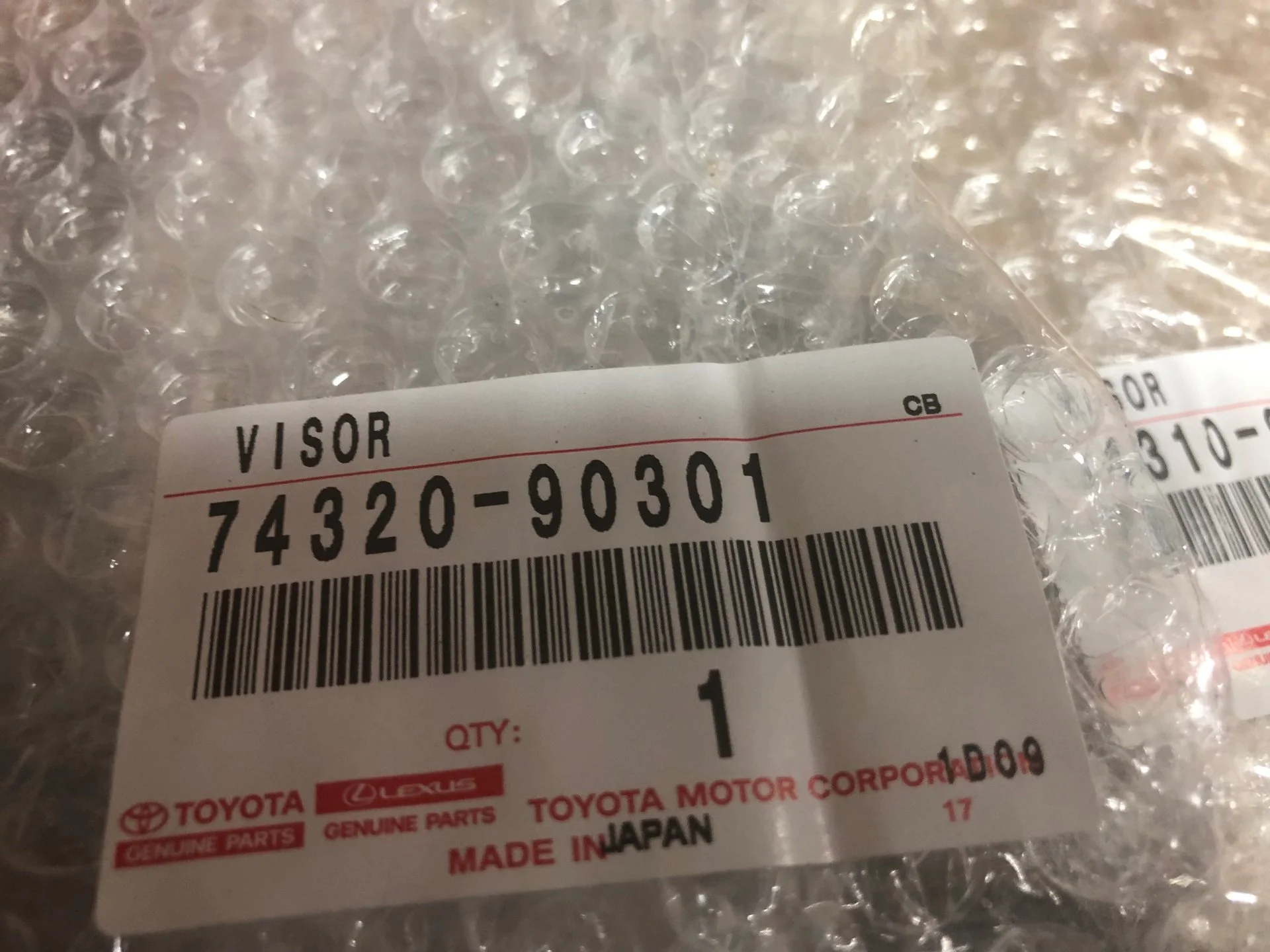 OEM Visors.1.webp