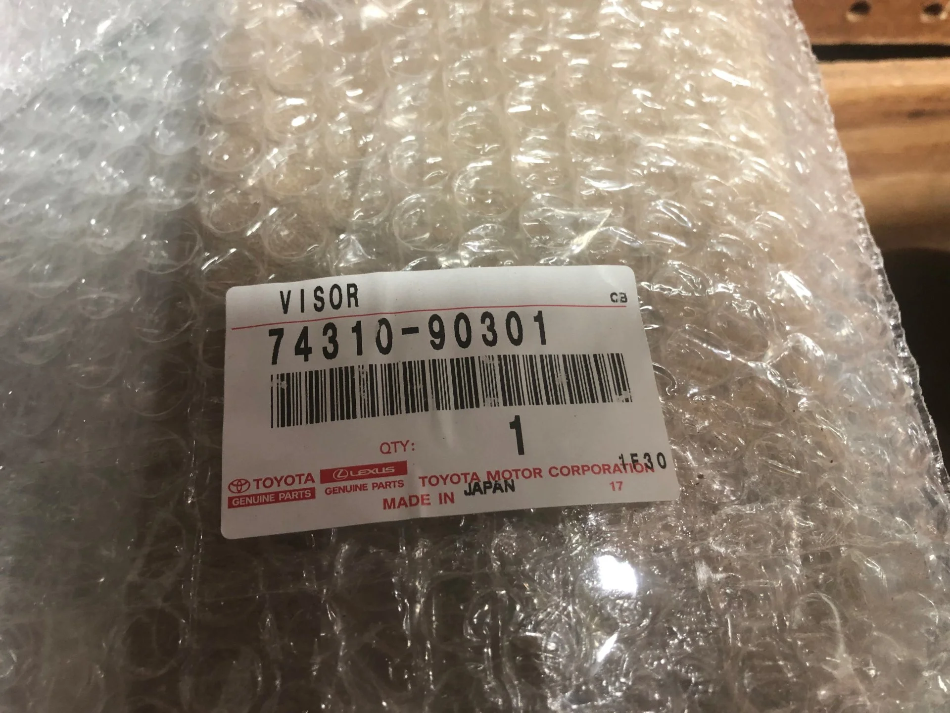 OEM Visors.2.webp