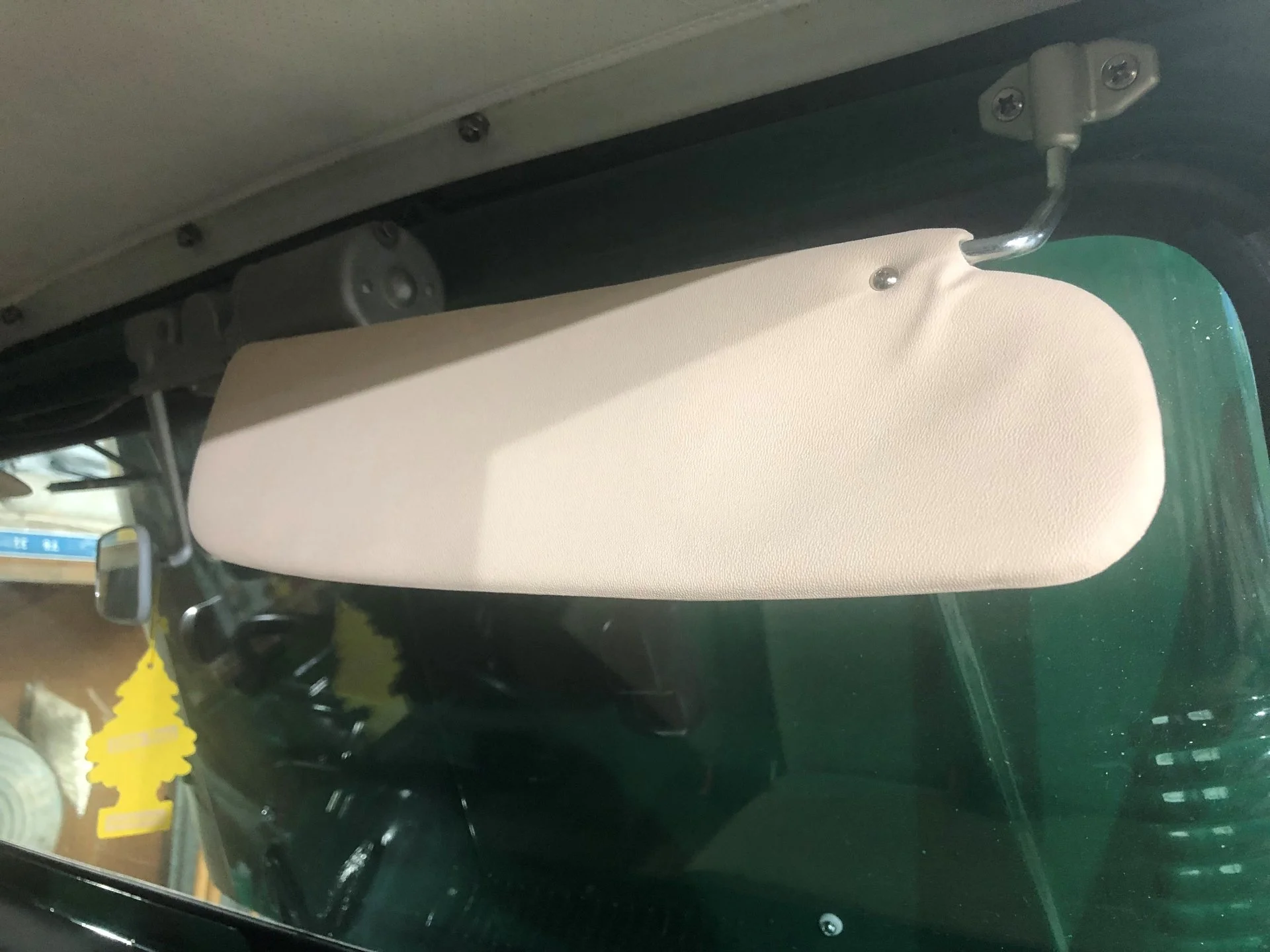 OEM Visors.3.webp