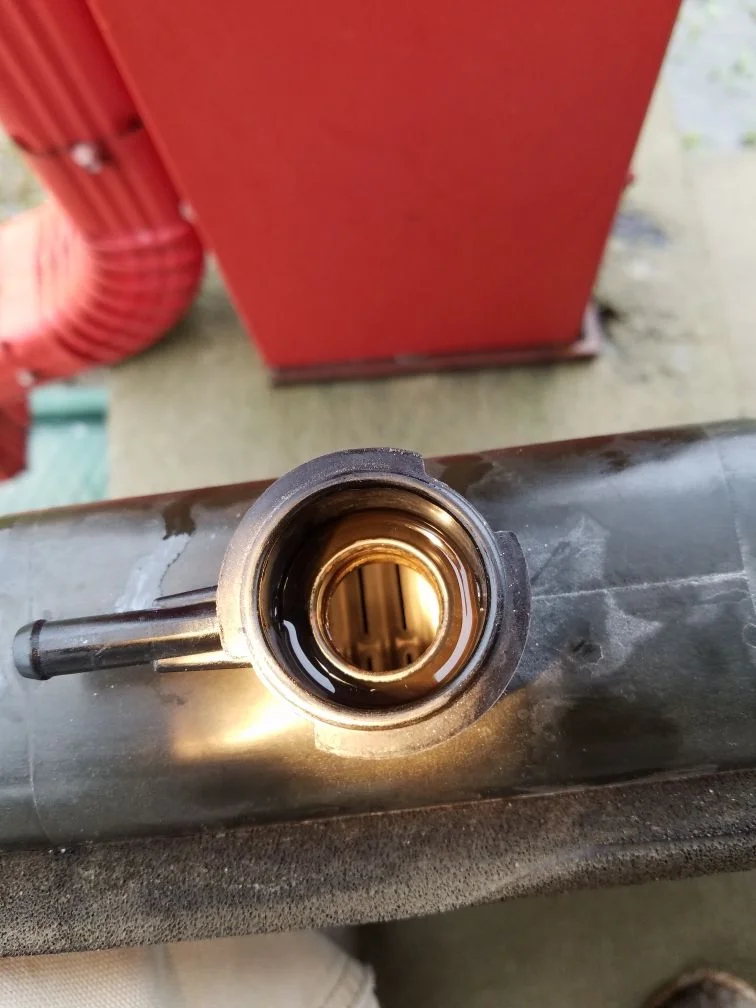 OEM.jpeg