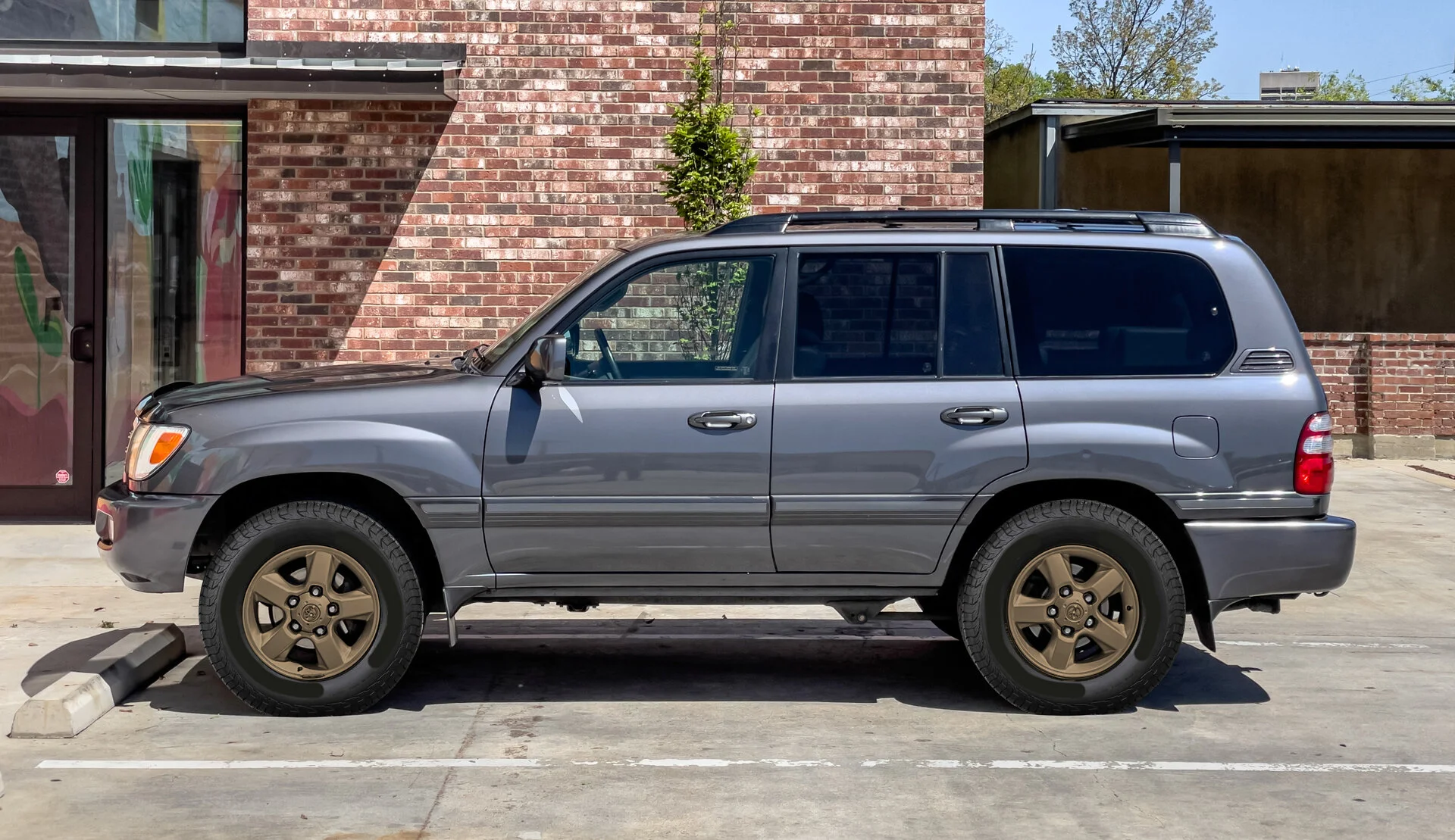 OEM Wheels Bronze 18.webp