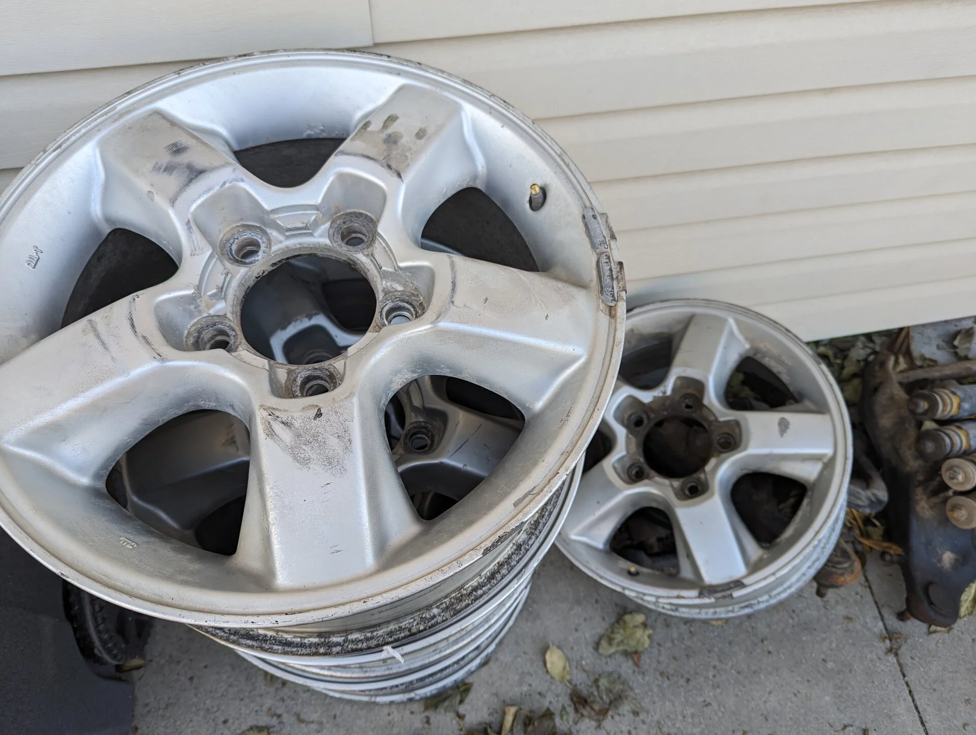 OEM wheels.webp