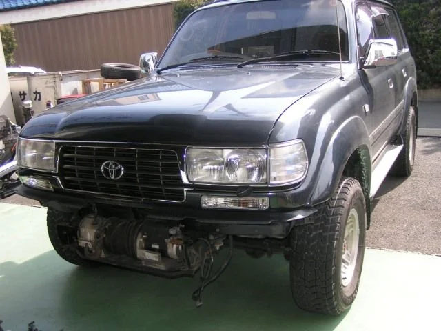 OEM Winch1.webp