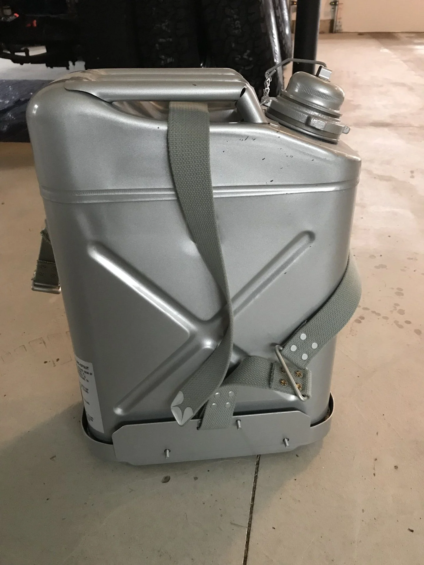 OEM_Gas_01.webp