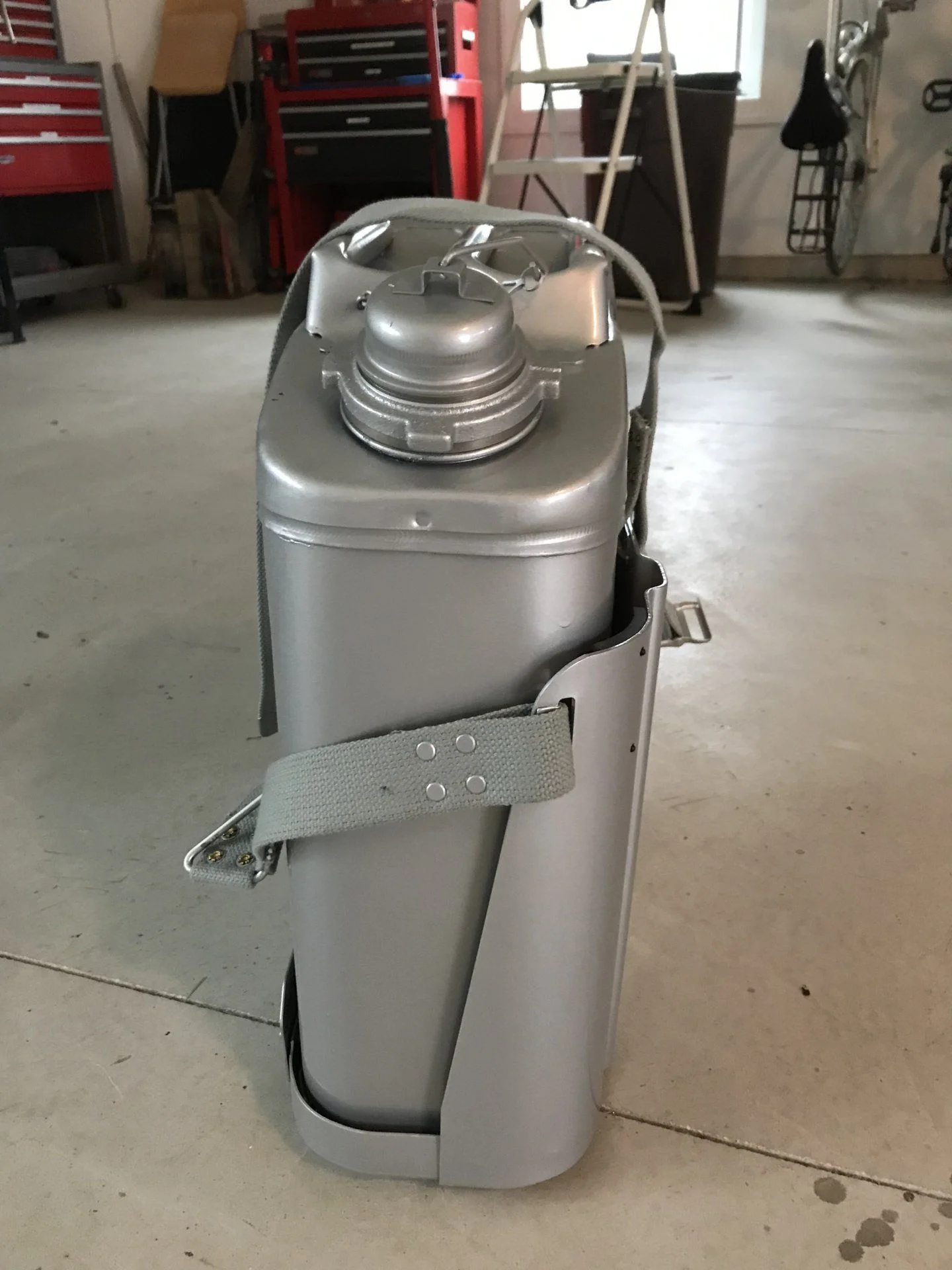 OEM_Gas_03.webp