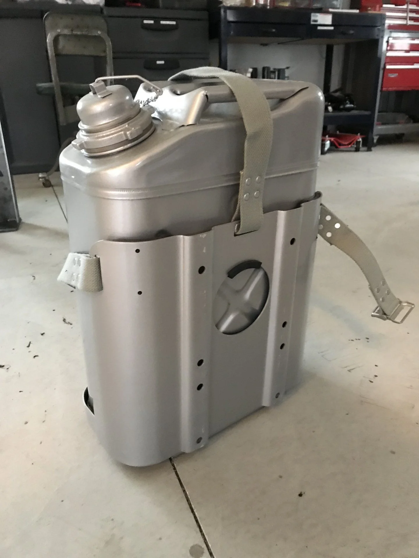 OEM_Gas_04.webp