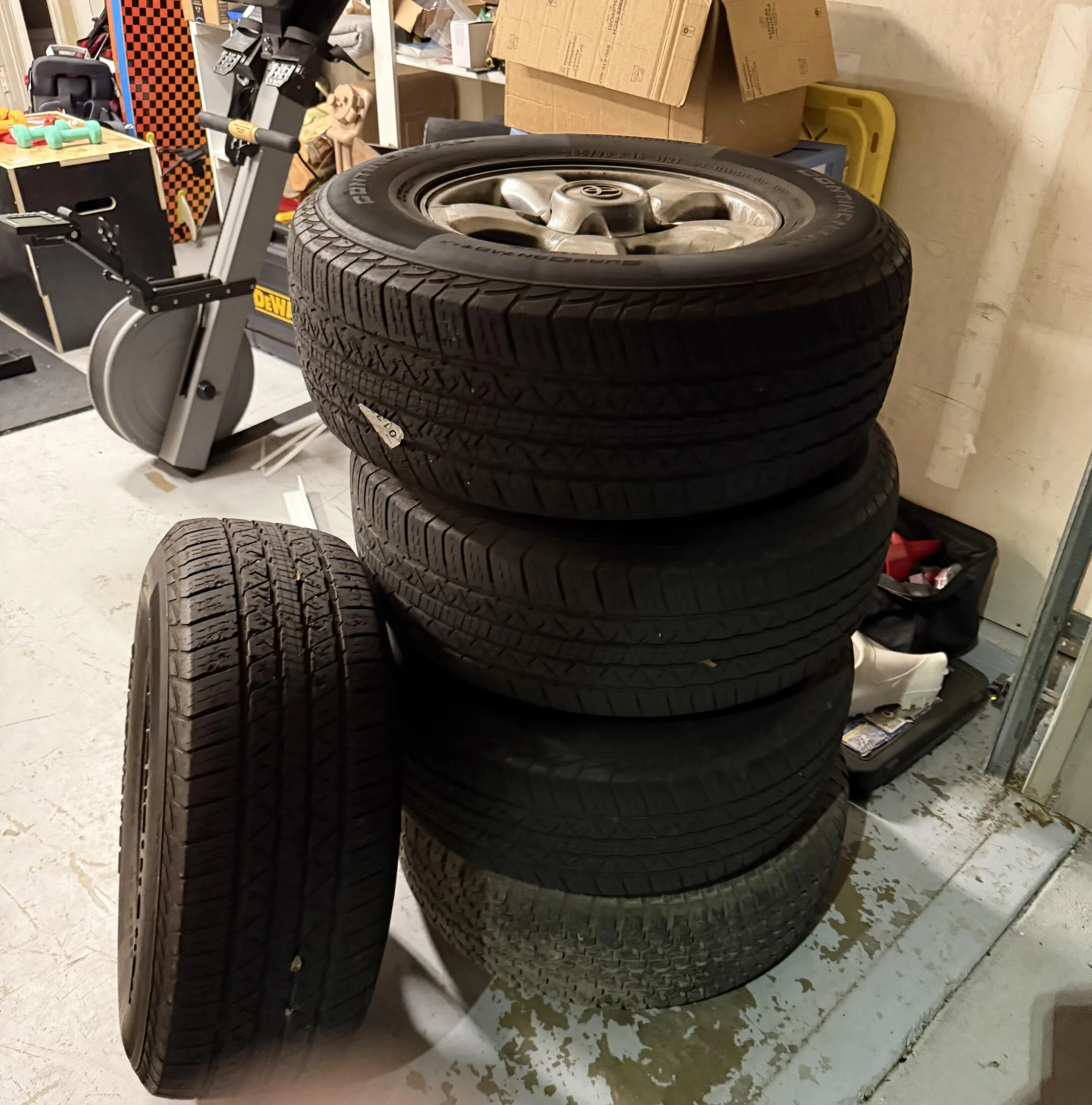 oemwheels1.webp