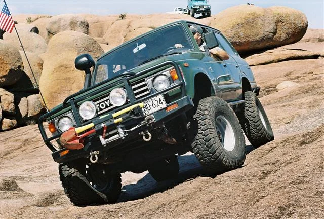 off camber sucks (Small).webp