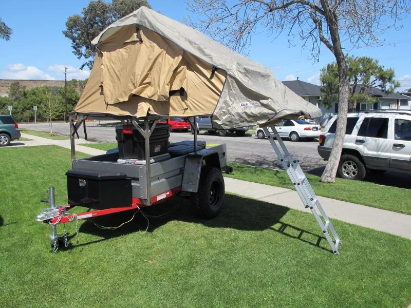 off-road-trailer-project-and-arb-rooftop-tent.webp