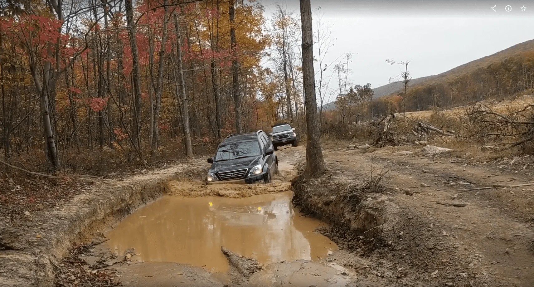 Off Road.webp