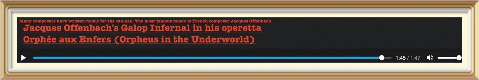 Offenbach_-_Orpheus_in_the_Underworld_-_Overture. Can-Can_ .jpg