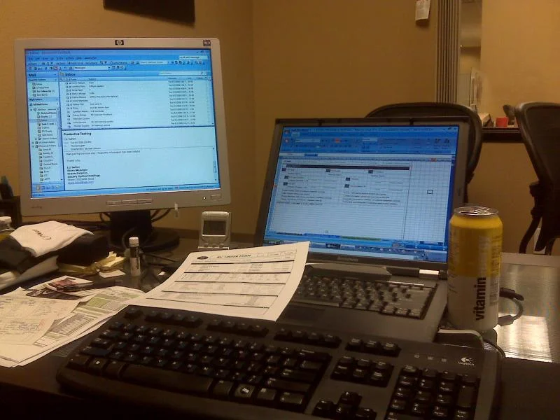 office Pic.webp