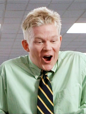 office-space-o-face.jpg