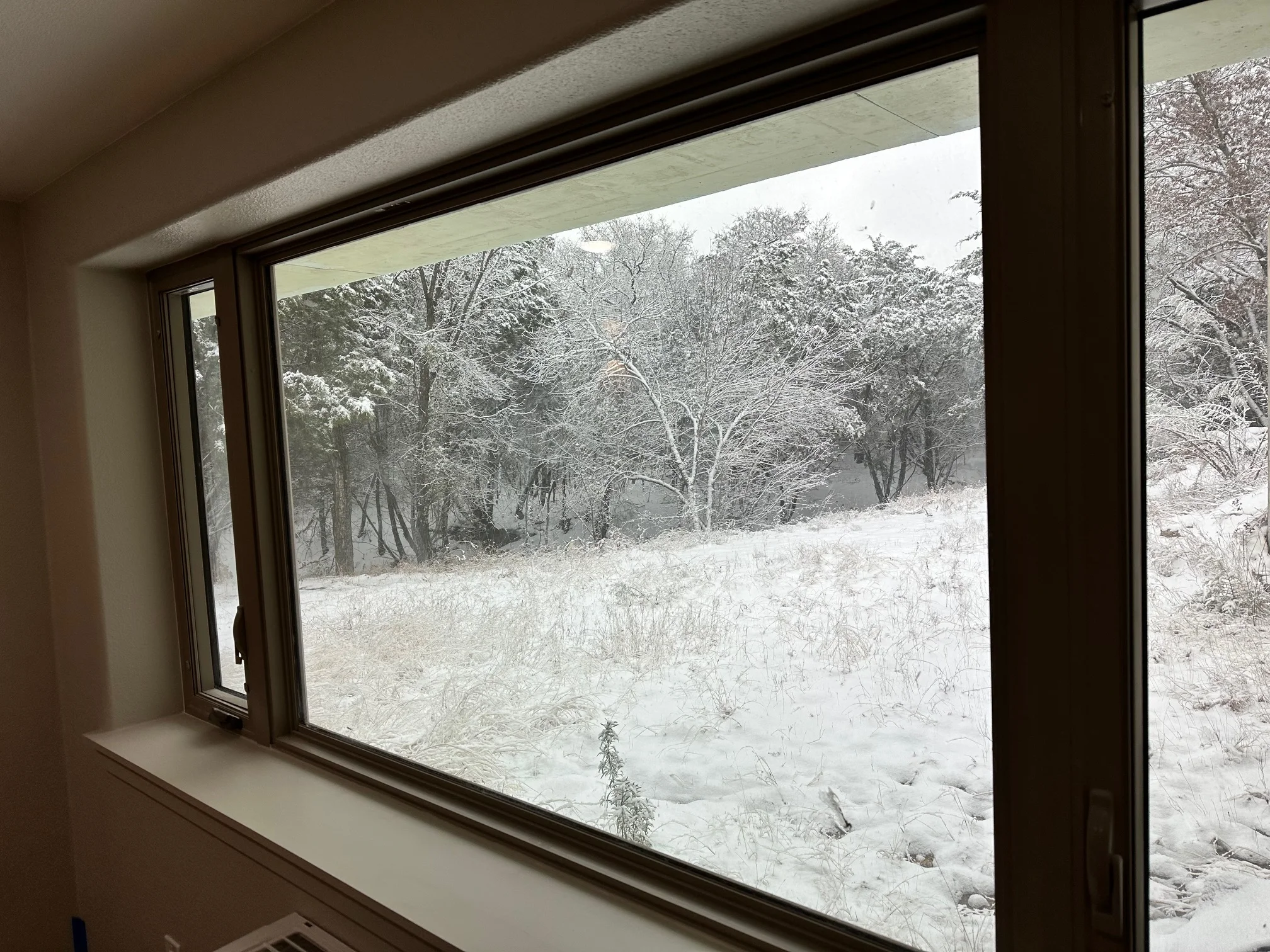 office view winter.webp