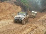 offroad 140.webp