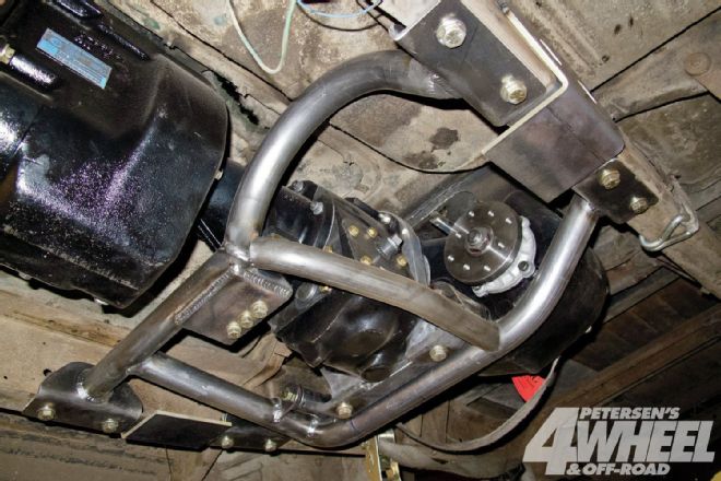 offroad-design-doubler-installed.jpg