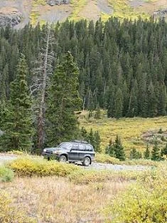 offroad pic.webp