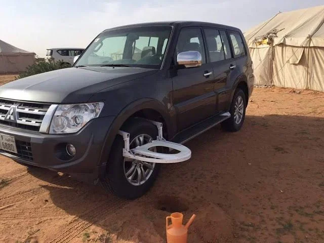 OffRoad-TireToilet.webp