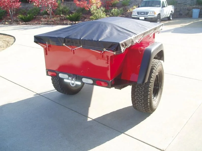 Offroad Trailer 033-1.webp
