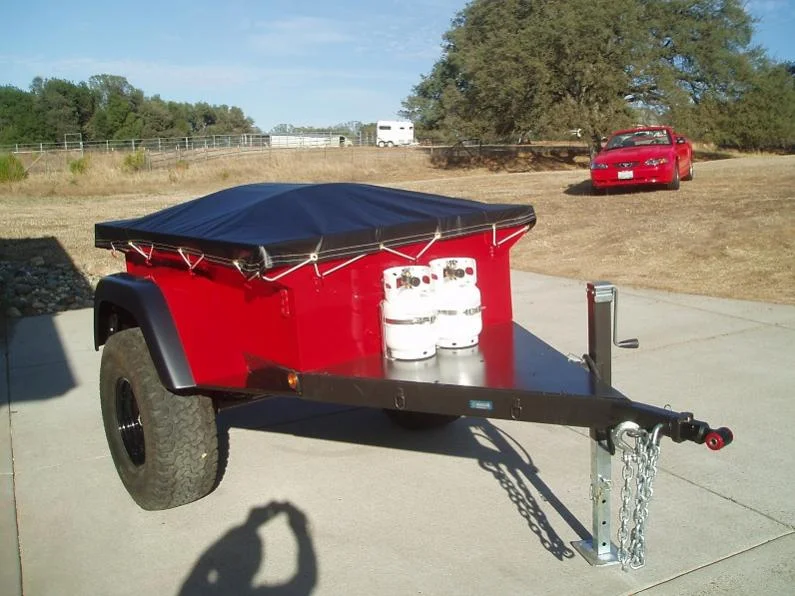 Offroad Trailer 034-1.webp